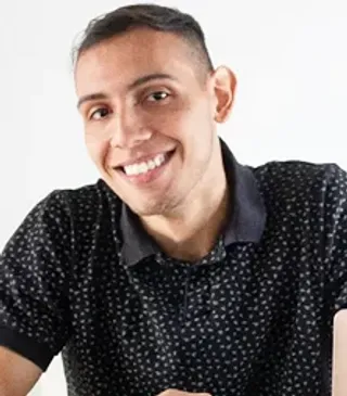 Foto de Ariel Mamani