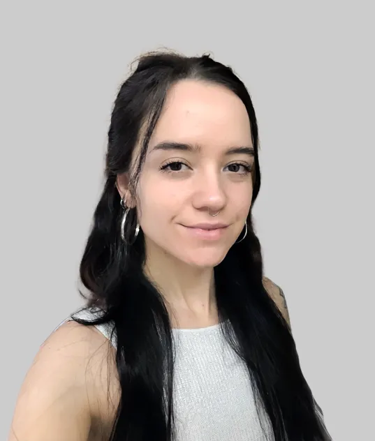 Orador Webinar