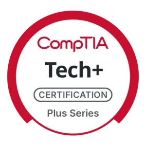 Imagen de certificación