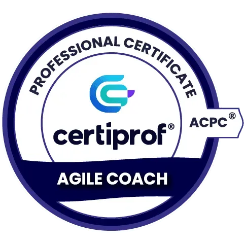 Imagen de certificación
