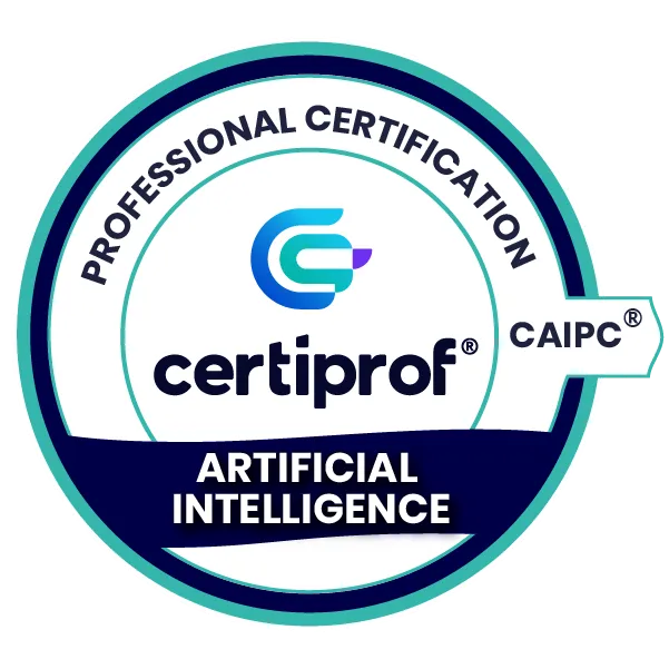 Imagen de certificación