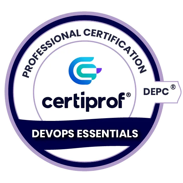 Imagen de certificación
