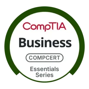 Imagen de certificación