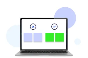 Vector examen
