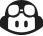 Github Copilot short