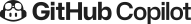 Github Copilot
