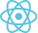 ReactJS