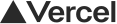 Vercel