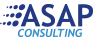 Logo Asap Consulting