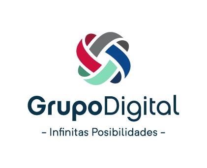 Logo Asesoría Digital