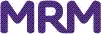 Logo MRM 