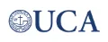 Logo Universidad Católica Argentina