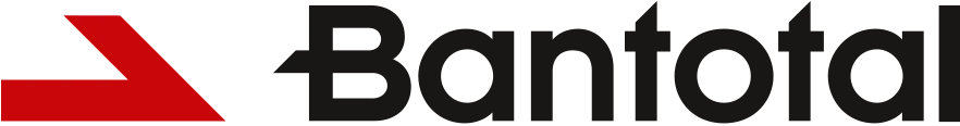 Logo DE LARROBLA & ASOCIADOS 