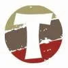 Logo Fundación Temaiken