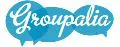 Logo Groupalia