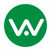 Logo Wetcom S.A