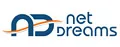 Logo Netdreams S.R.L