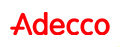 adecco