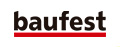 baufest