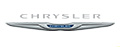 chrysler