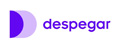 despegar