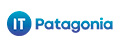 itpatagonia