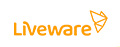 liveware
