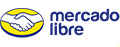 mercadolibre