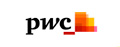 pwc