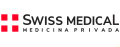 swiss medical