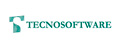 tecnosoftware