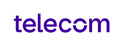 telecom